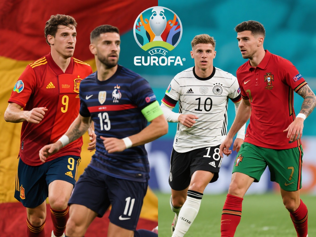 他现在看起 他现在看起