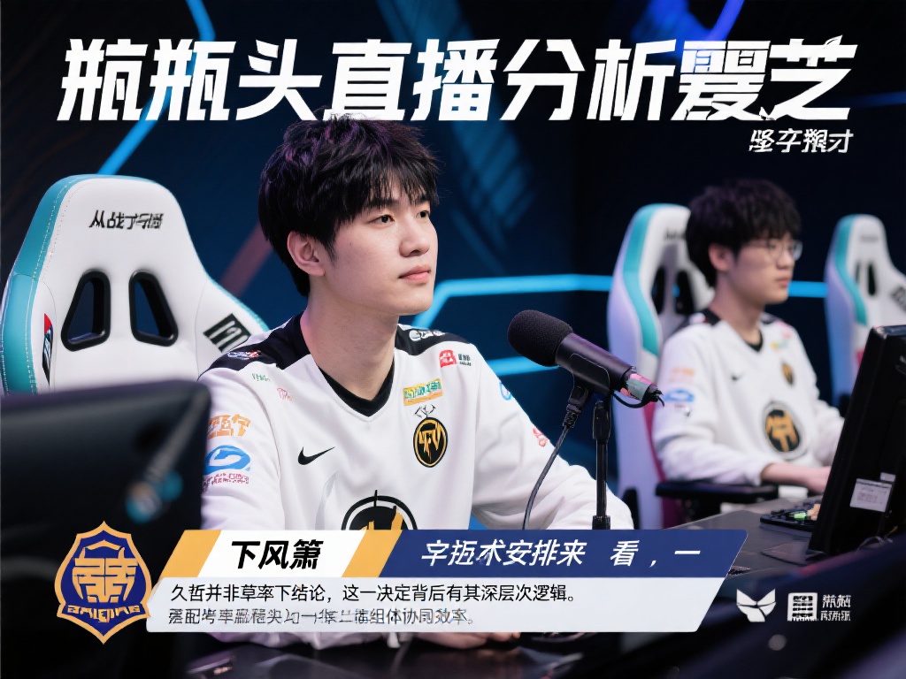 怎样的惊喜 怎样的惊喜