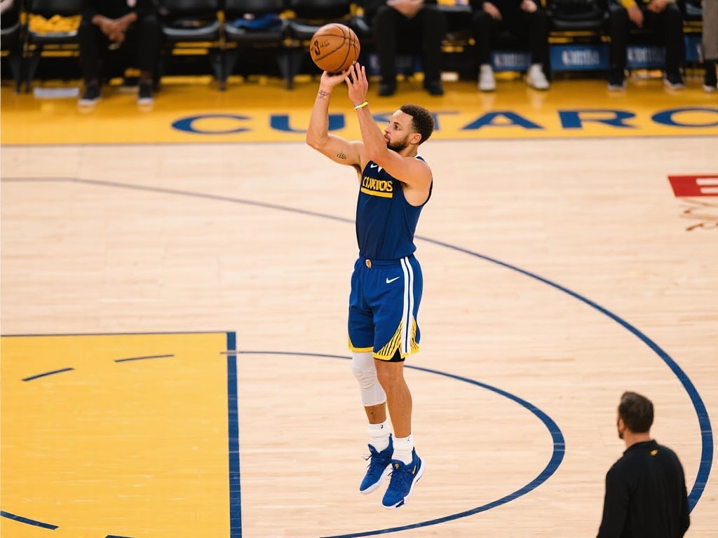 的可能性也 的可能性也