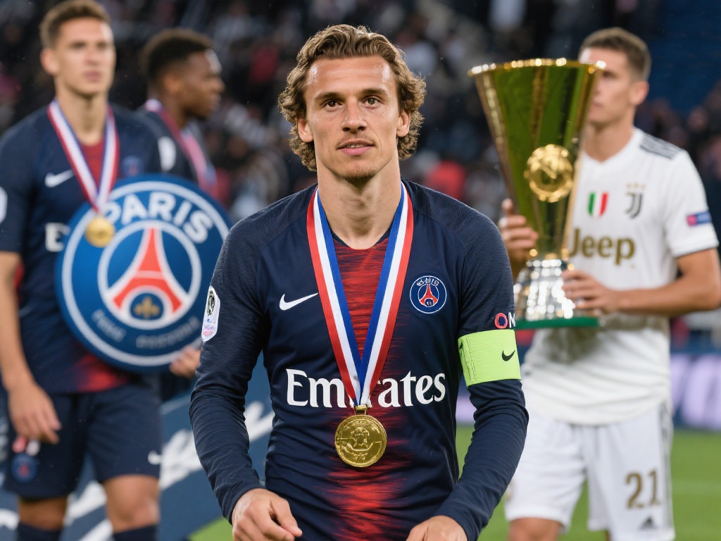 究竟是什么 究竟是什么