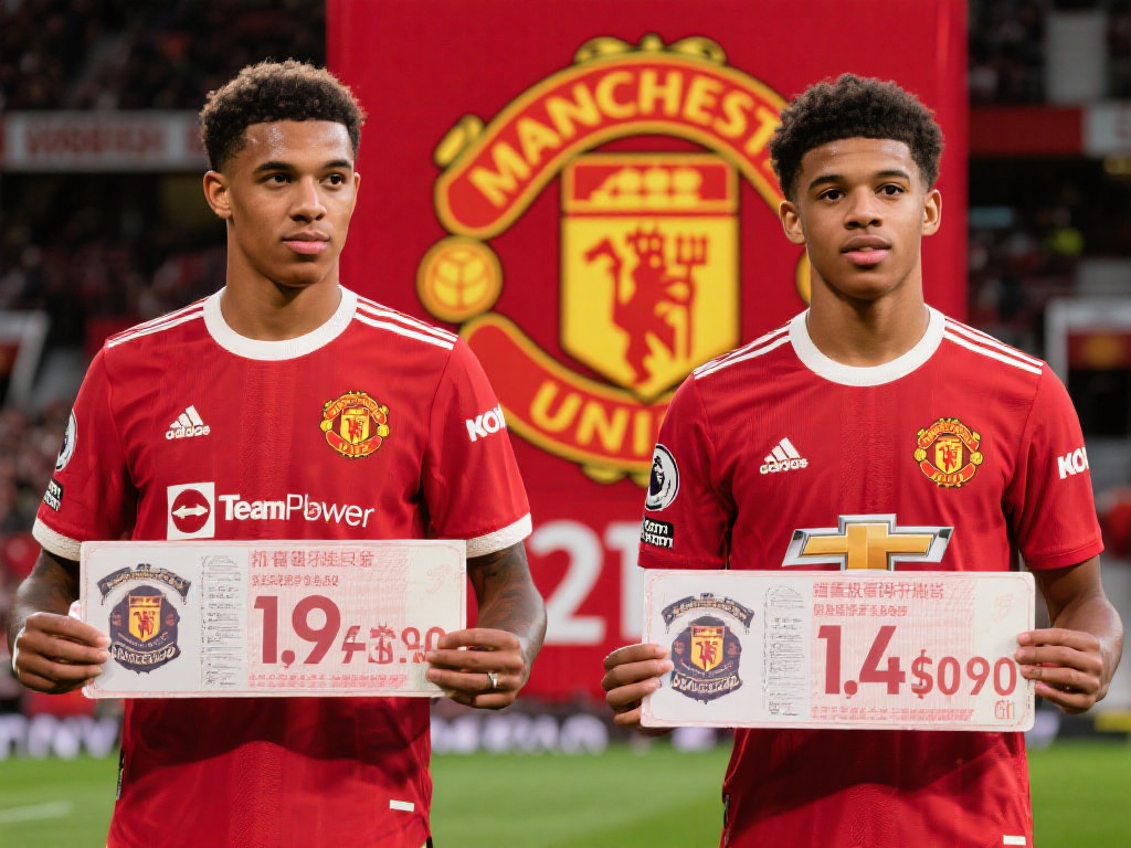 定引发热议 定引发热议