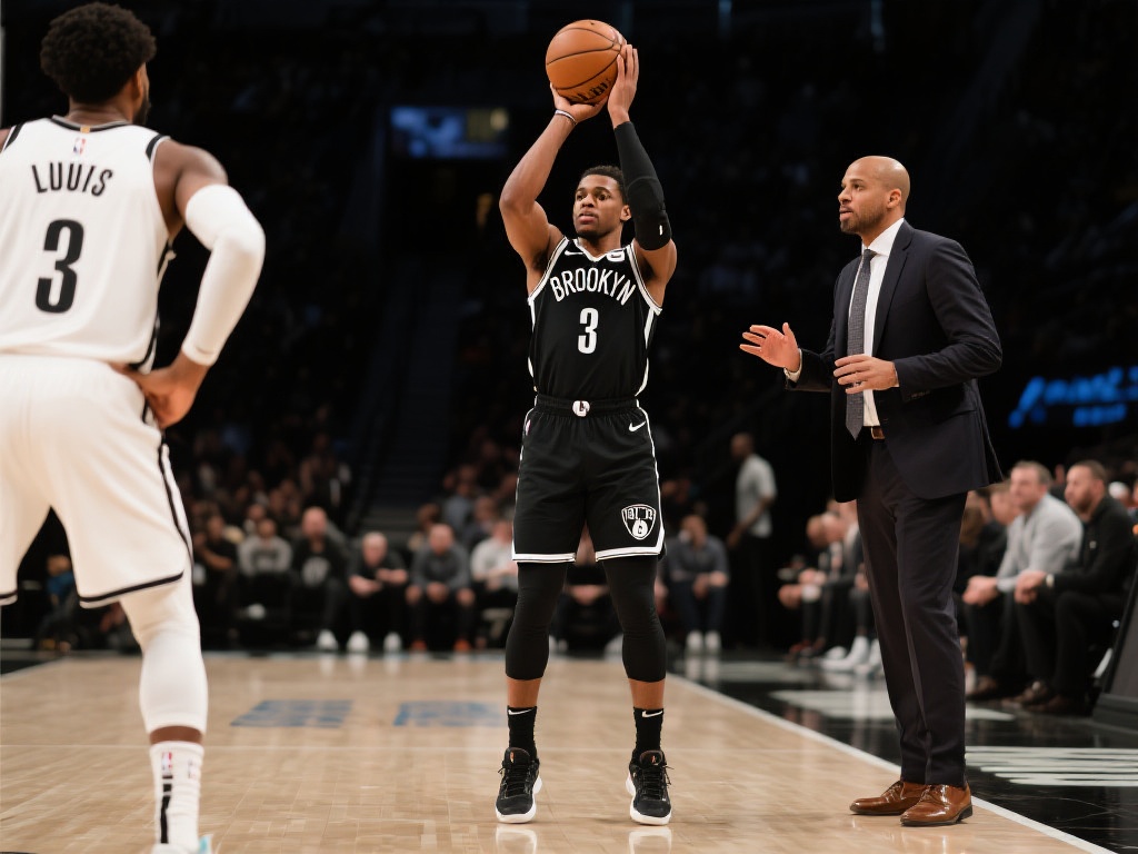 不会考虑重 不会考虑重