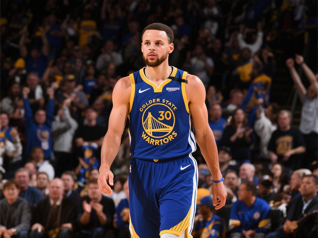 多的实力派 多的实力派