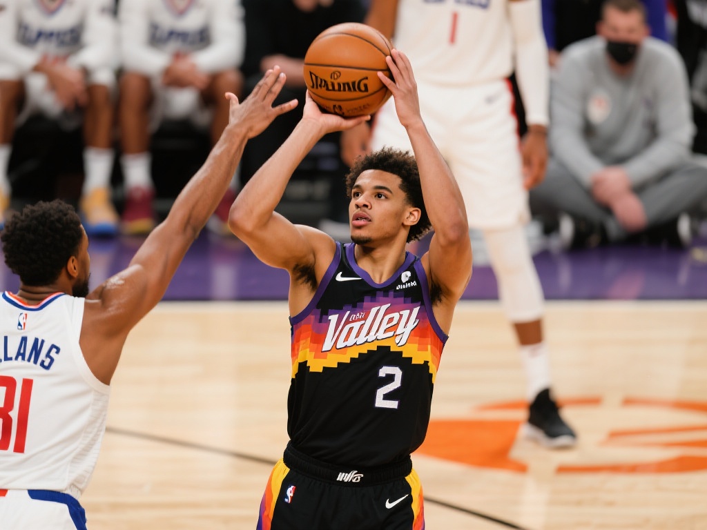 带您一窥这 带您一窥这