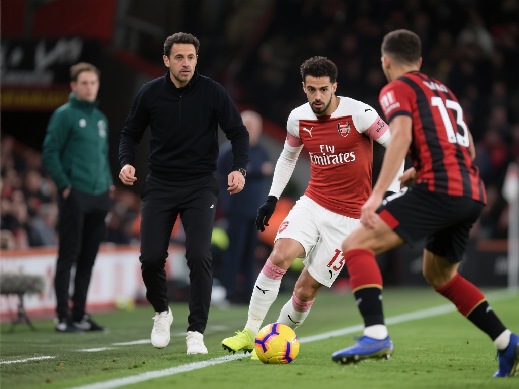 东西部第七 东西部第七