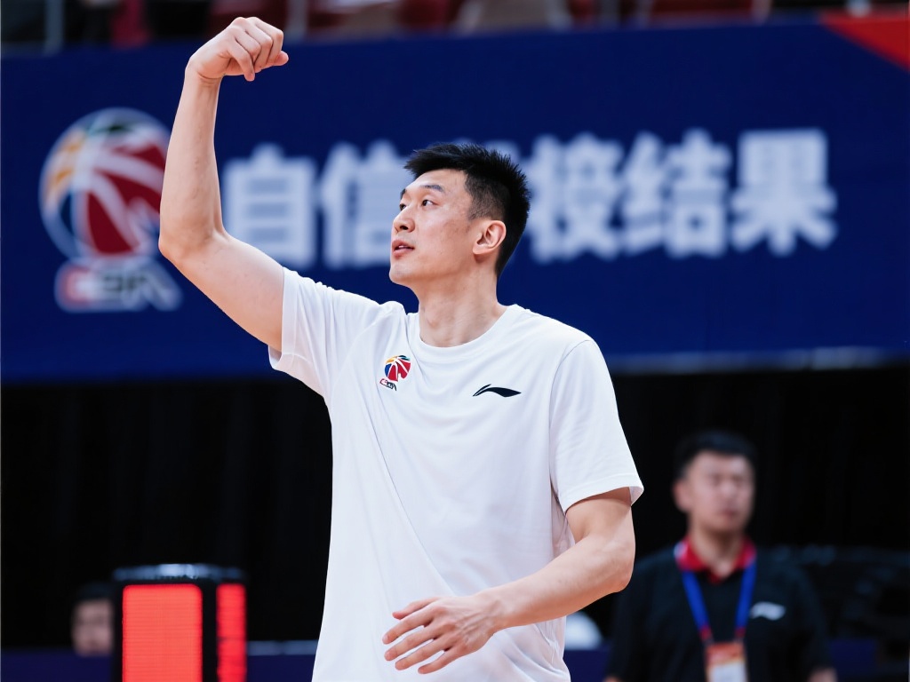 这场比赛不 这场比赛不