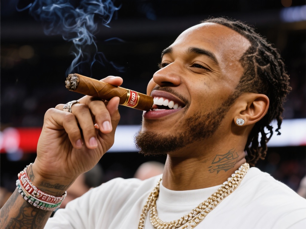 多种玩法模 多种玩法模