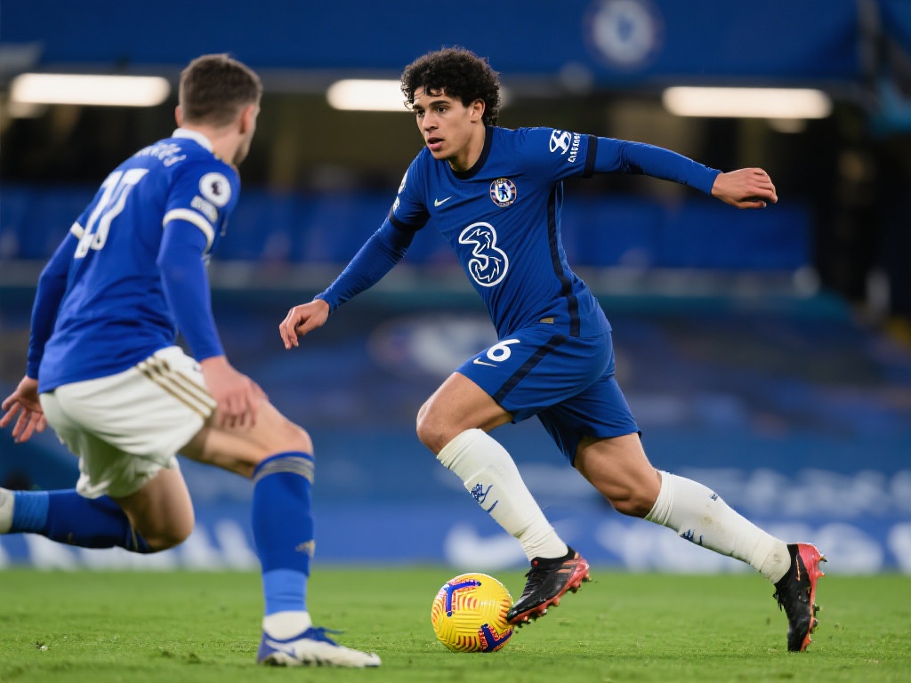 新和安装 新和安装