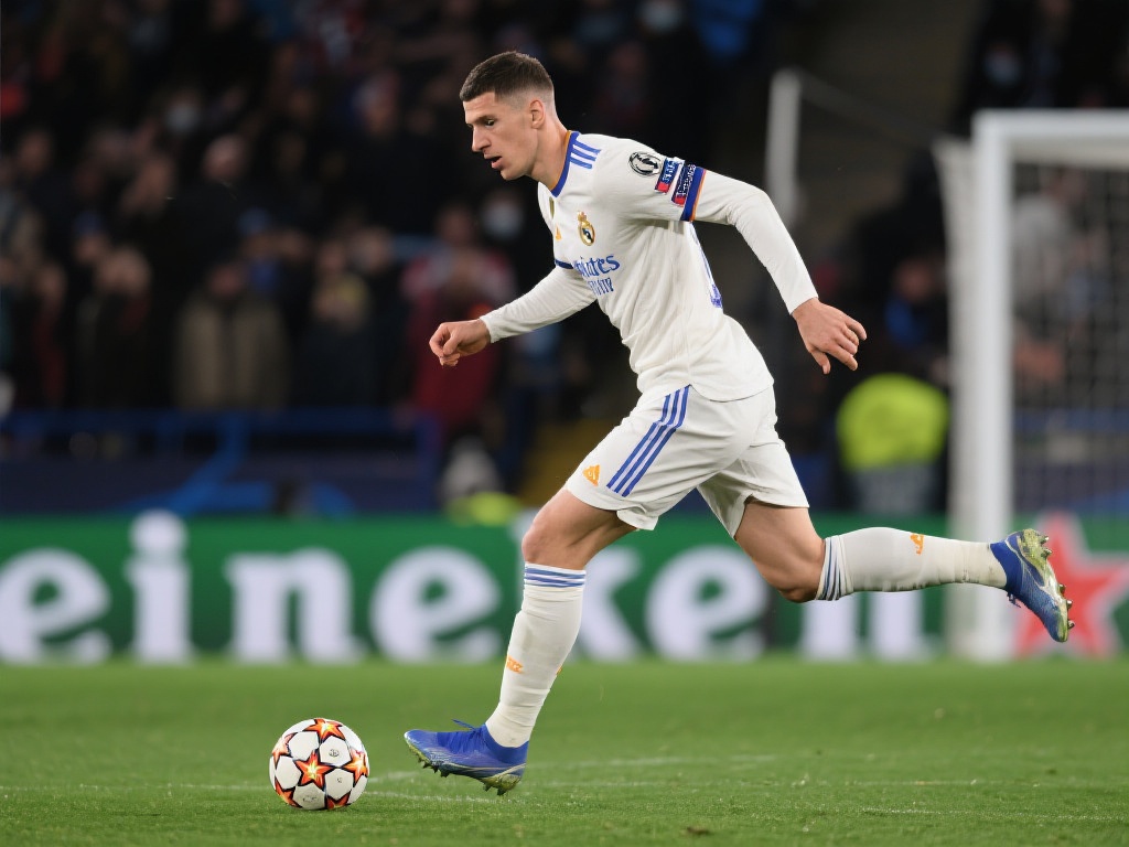 这不仅是对 这不仅是对