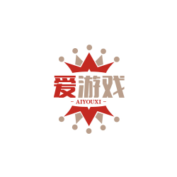 爱游戏网站