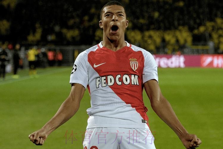 欧冠战旧主,姆巴佩发布社媒:明天见,摩纳哥 欧冠战旧主,姆巴佩发布社媒:明天见,摩纳哥