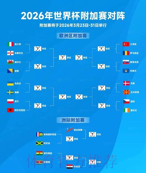 2026世界杯滚球网站最佳